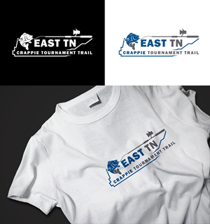 Logo-Design von RA-bica für dieses Projekt | Design: #33107330