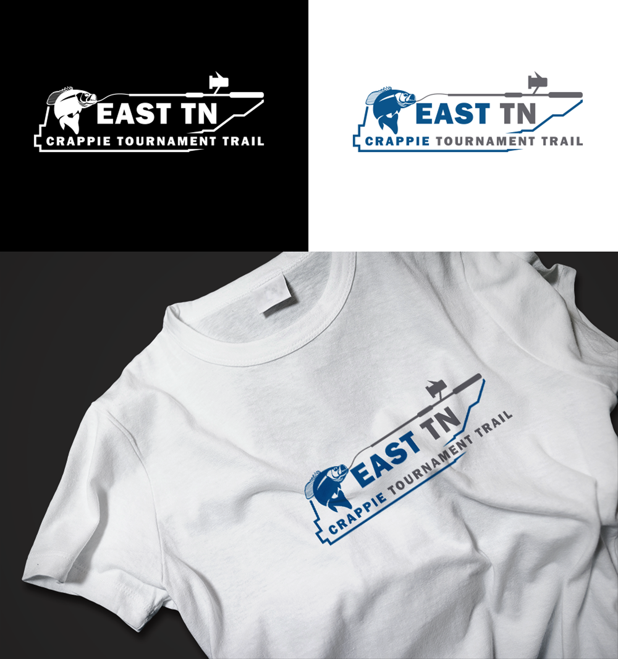 Diseño de Logo por RA-bica para este proyecto | Diseño #33114671