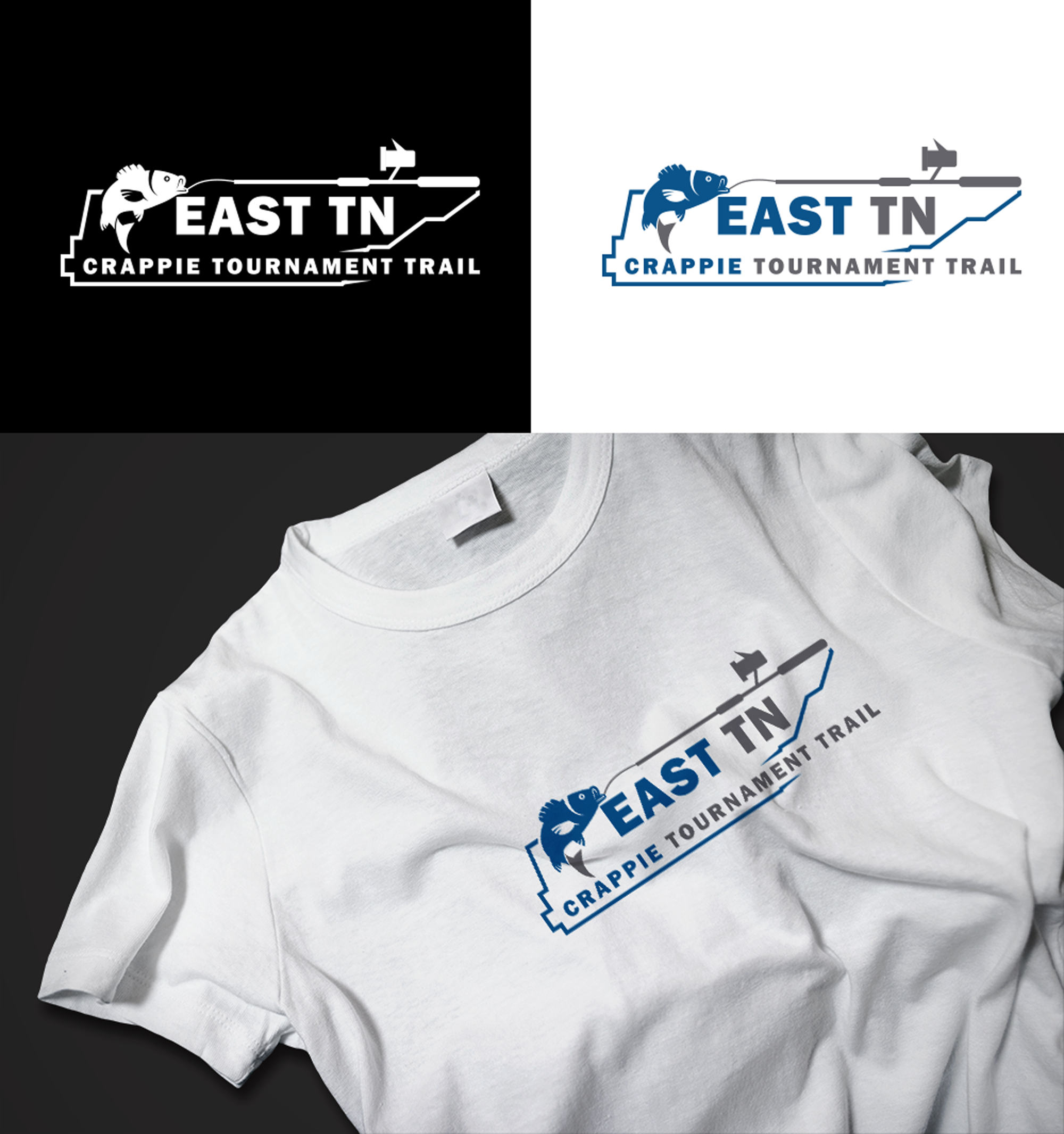 Diseño de Logo por RA-bica para este proyecto | Diseño #33114672