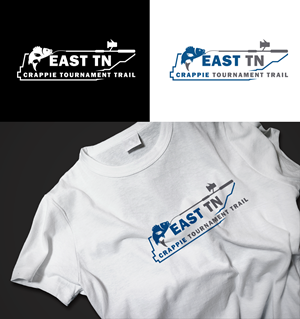 Logo-Design von RA-bica für dieses Projekt | Design: #33114672