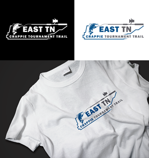 Logo Design by RA-bica for this project | Design: #33114673