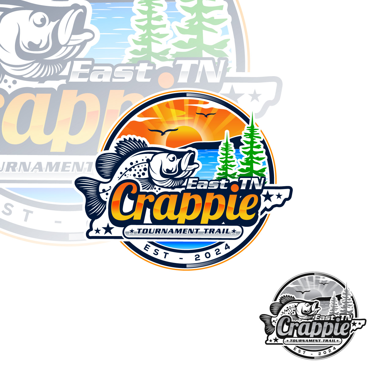 Logo-Design von Suvendu.S für dieses Projekt | Design #33134382