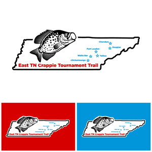 Logo-Design von Suvendu.S für dieses Projekt | Design: #33134407