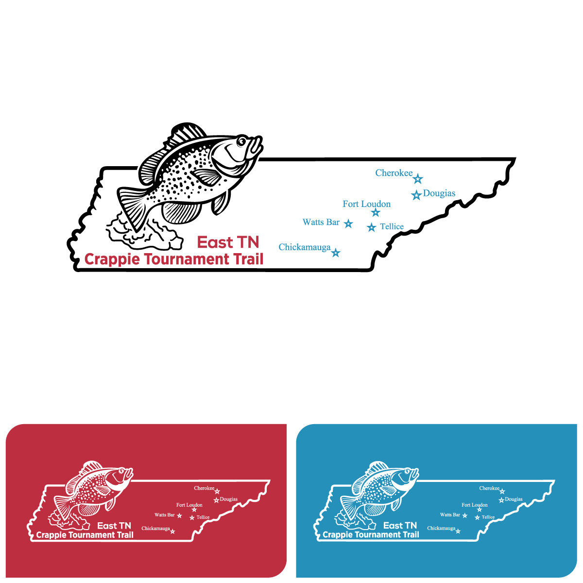 Logo Design by Suvendu.S for this project | Design #33134416