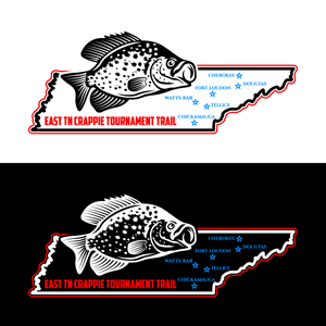 Logo-Design von Suvendu.S für dieses Projekt | Design: #33135828