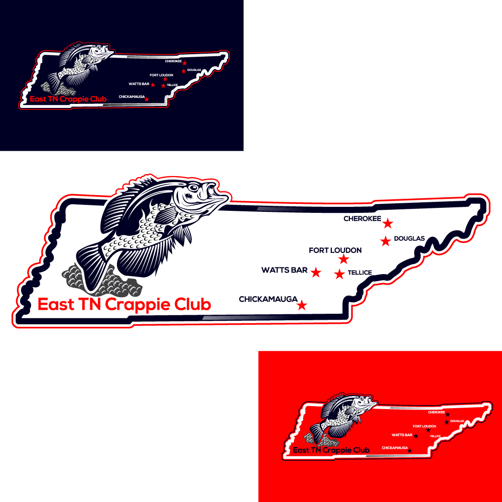 Logo-Design von Suvendu.S für dieses Projekt | Design #33137185