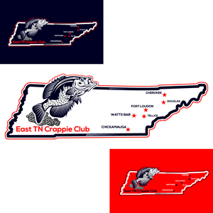 Logo-Design von Suvendu.S für dieses Projekt | Design: #33137185