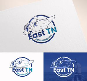 Logo-Design von M Art & Design für dieses Projekt | Design: #33103440