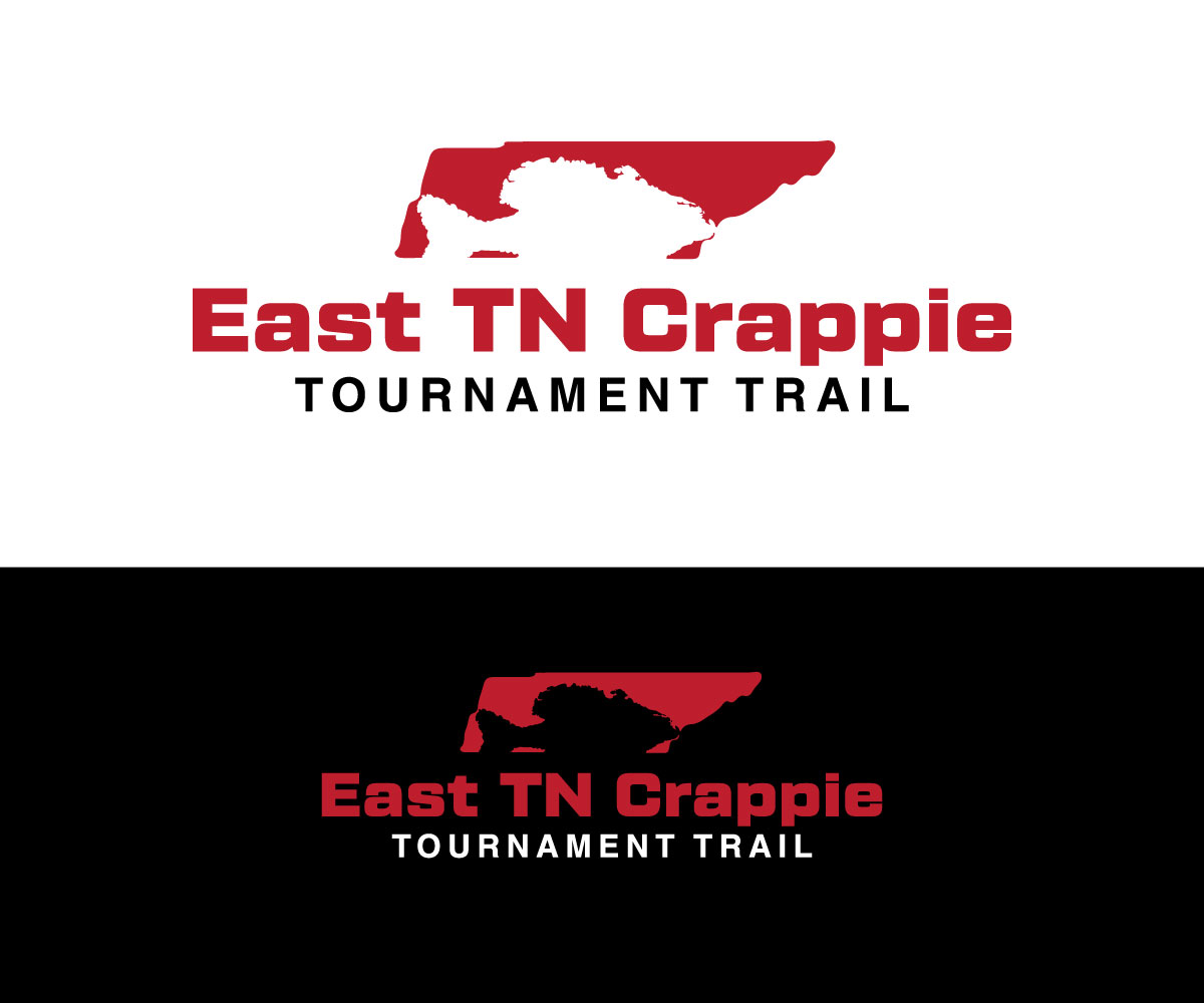 Logo Design by DesignMaker 2 for this project | Design #33125518