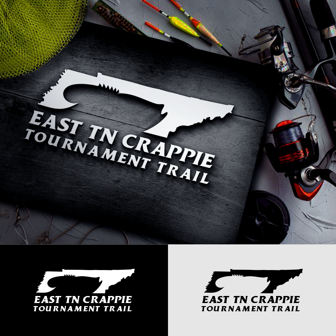 Diseño de Logo por Berantaz para este proyecto | Diseño #33103406