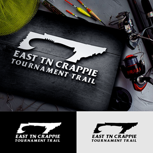 Logo Design by Berantaz for this project | Design: #33103406