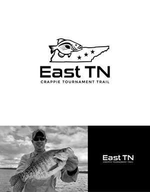 Logo Design by apik. for this project | Design: #33107393