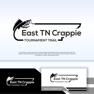 Logo-Design von Apache Kretek für dieses Projekt | Design: #33093018