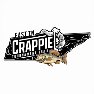 Logo-Design von Mir Graphics für dieses Projekt | Design #33093225