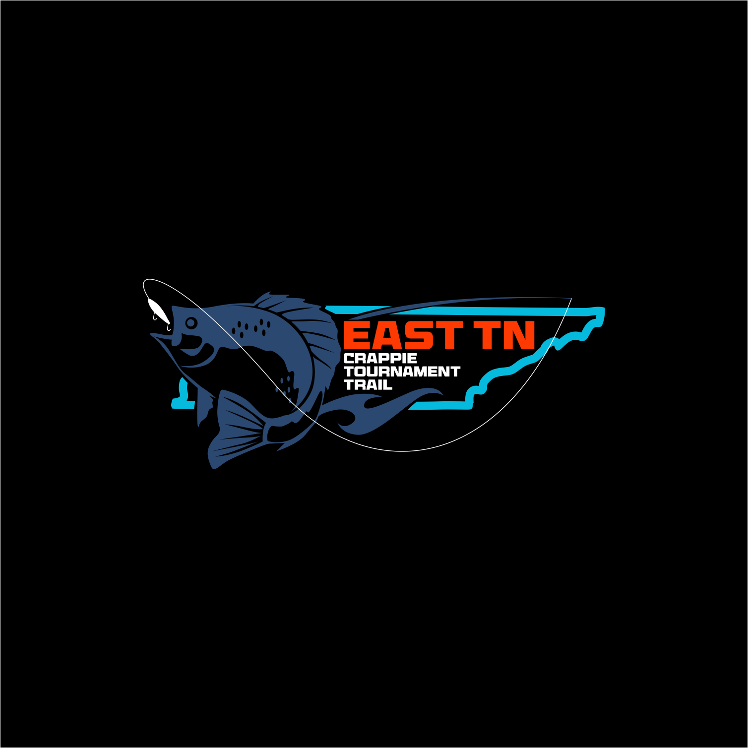 Logo Design by Arham Hidayat for this project | Design #33120395