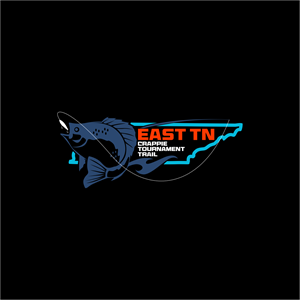 Logo-Design von Arham Hidayat für dieses Projekt | Design: #33120395