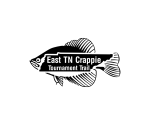 Logo Design by PierMaxDesign