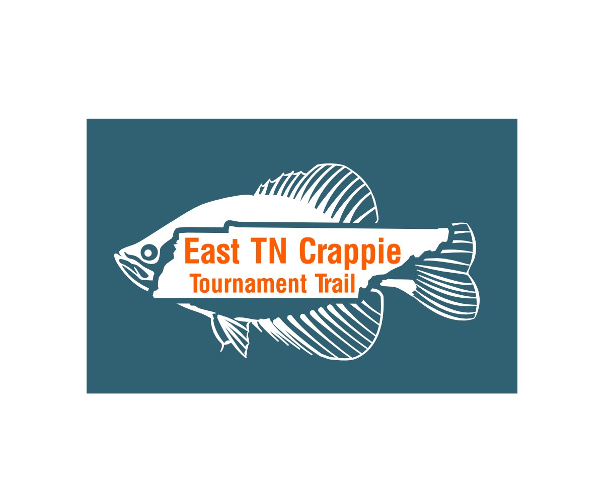 Diseño de Logo por PierMaxDesign para este proyecto | Diseño #33103112