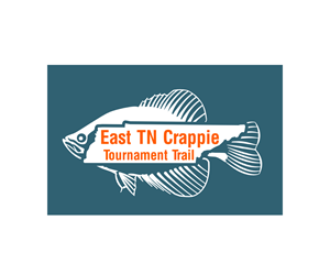 Logo-Design von PierMaxDesign für dieses Projekt | Design: #33103112