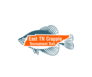 Logo Design by PierMaxDesign for this project | Design: #33103113