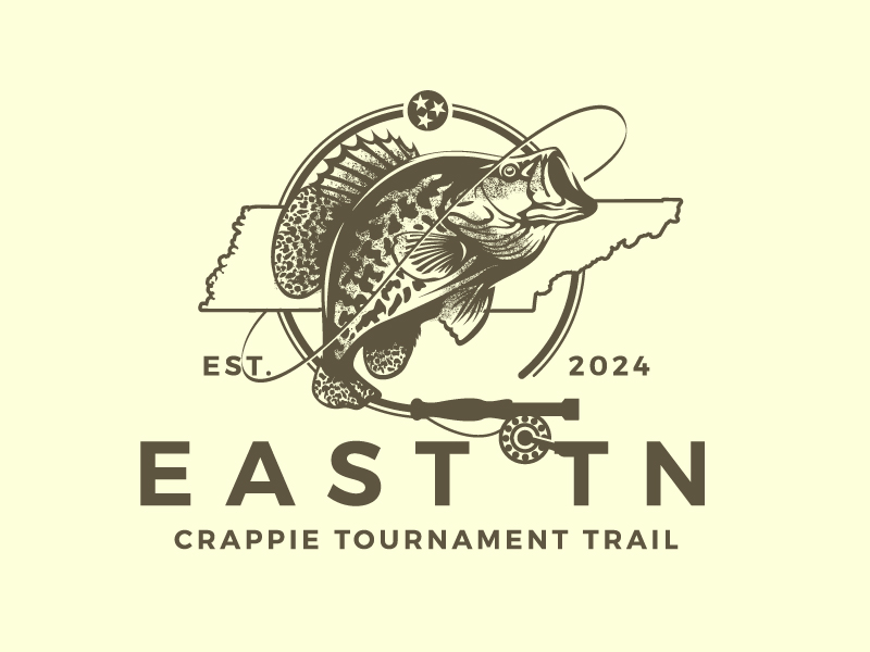 Logo Design by Dream Logo Design for this project | Design #33096201