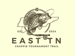 Logo-Design von Dream Logo Design für dieses Projekt | Design: #33096201