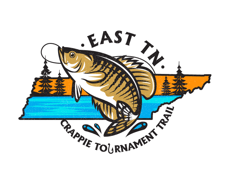 Diseño de Logo por Dream Logo Design para este proyecto | Diseño #33096202