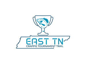 Logo Design by Dream Logo Design for this project | Design: #33096203