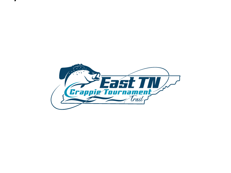 Diseño de Logo por Dream Logo Design para este proyecto | Diseño #33096205