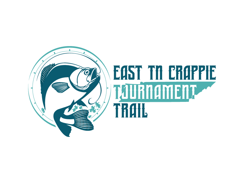 Logo Design by Dream Logo Design for this project | Design #33096210