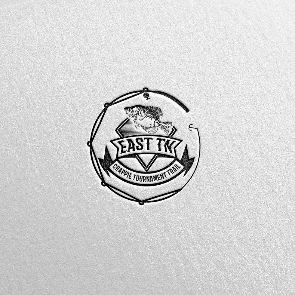 Logo-Design von WeiArts für dieses Projekt | Design #33127046