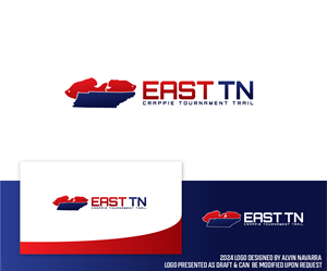 Logo Design by alvinnavarra for this project | Design: #33113729