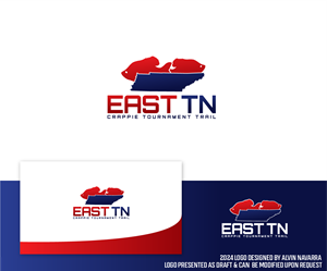 Logo Design by alvinnavarra for this project | Design: #33113742
