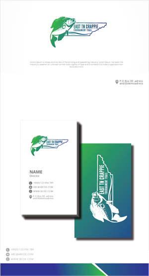 Logo Design by zebronicgraphic for this project | Design: #33096326