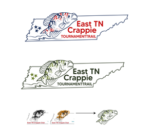 Logo-Design von Rubia@ für dieses Projekt | Design: #33095754