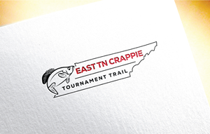 Logo Design by step forward 2 for this project | Design: #33095853