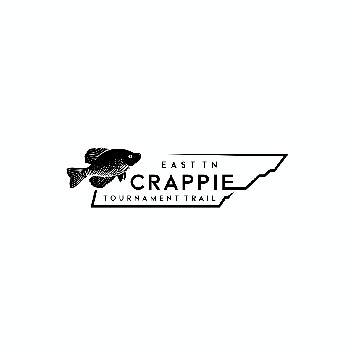 Logo Design by Ashani Bhattacharya for this project | Design #33096212
