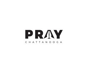 Logo Design by JAKUART for this project | Design: #33092847