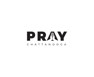 Logo Design by JAKUART for this project | Design: #33092853