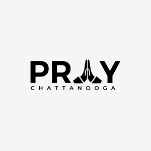 Design de Logo par UMA 7 pour ce projet | Design #33098765
