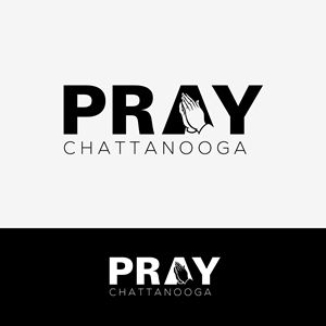 Logo Design by UMA 7 for this project | Design: #33098766