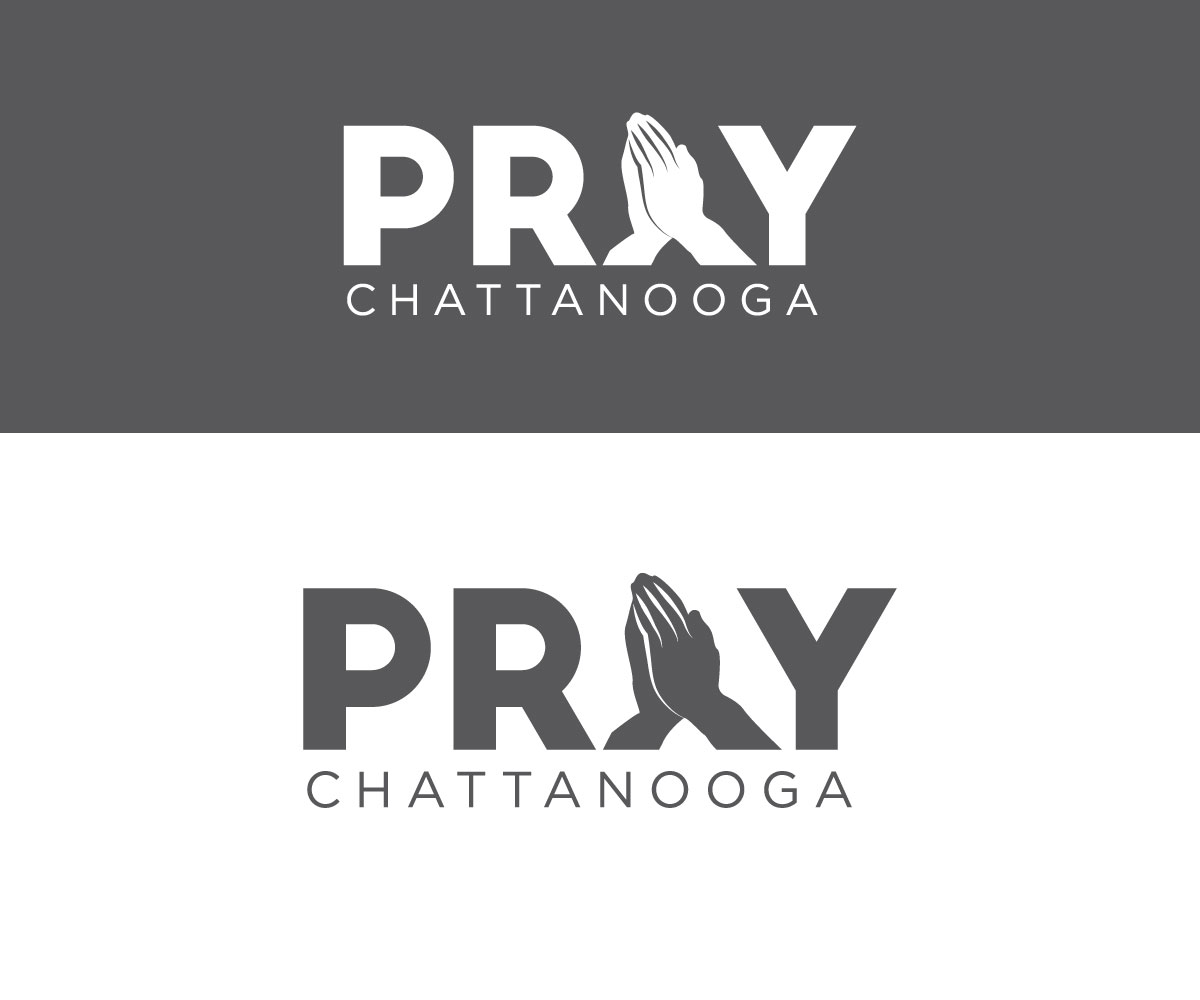Logo Design by Luckey yaari for this project | Design #33092546