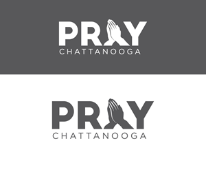 Logo Design by Luckey yaari for this project | Design: #33092546