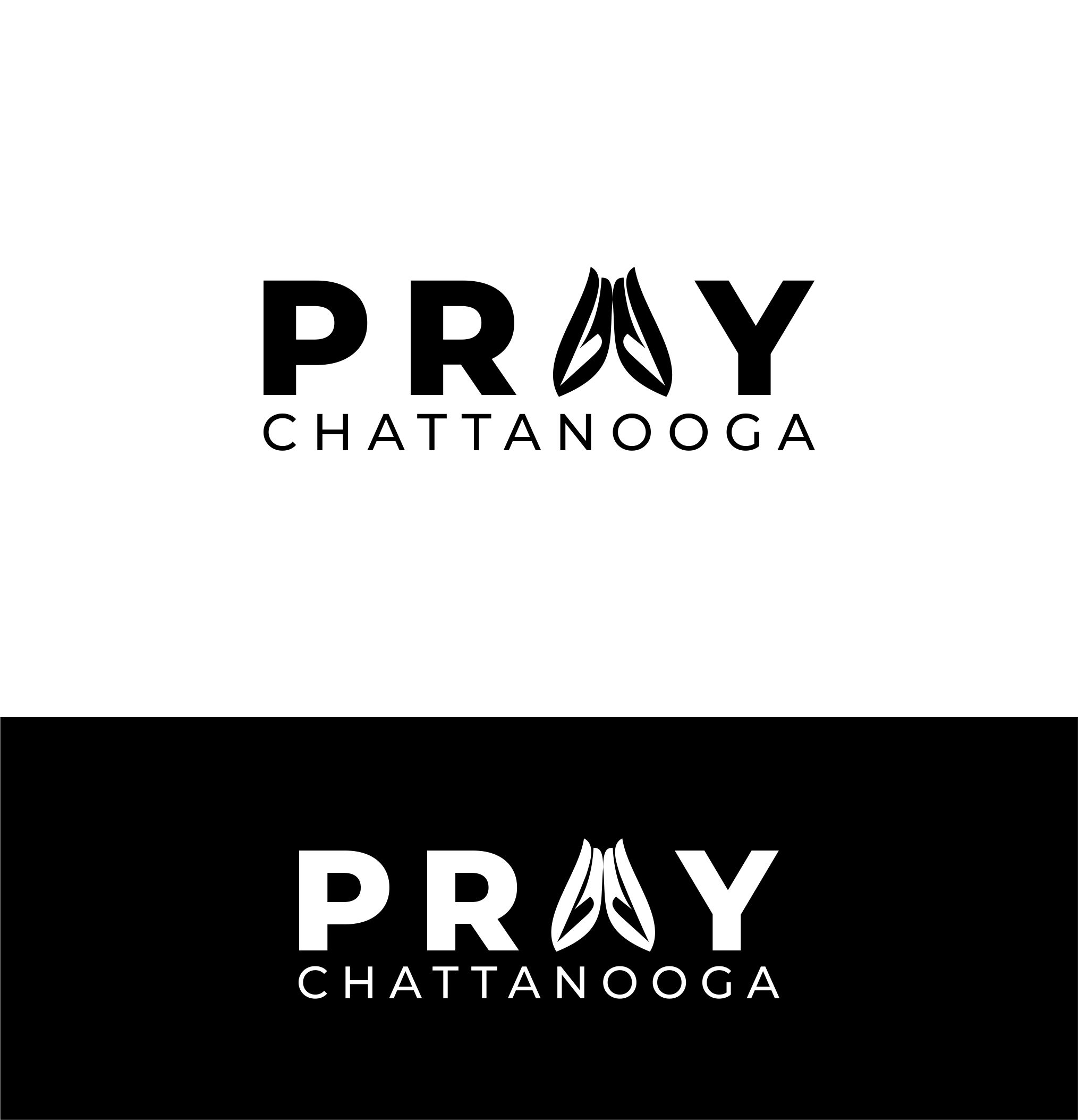 Logo Design by GI ART for this project | Design #33105942
