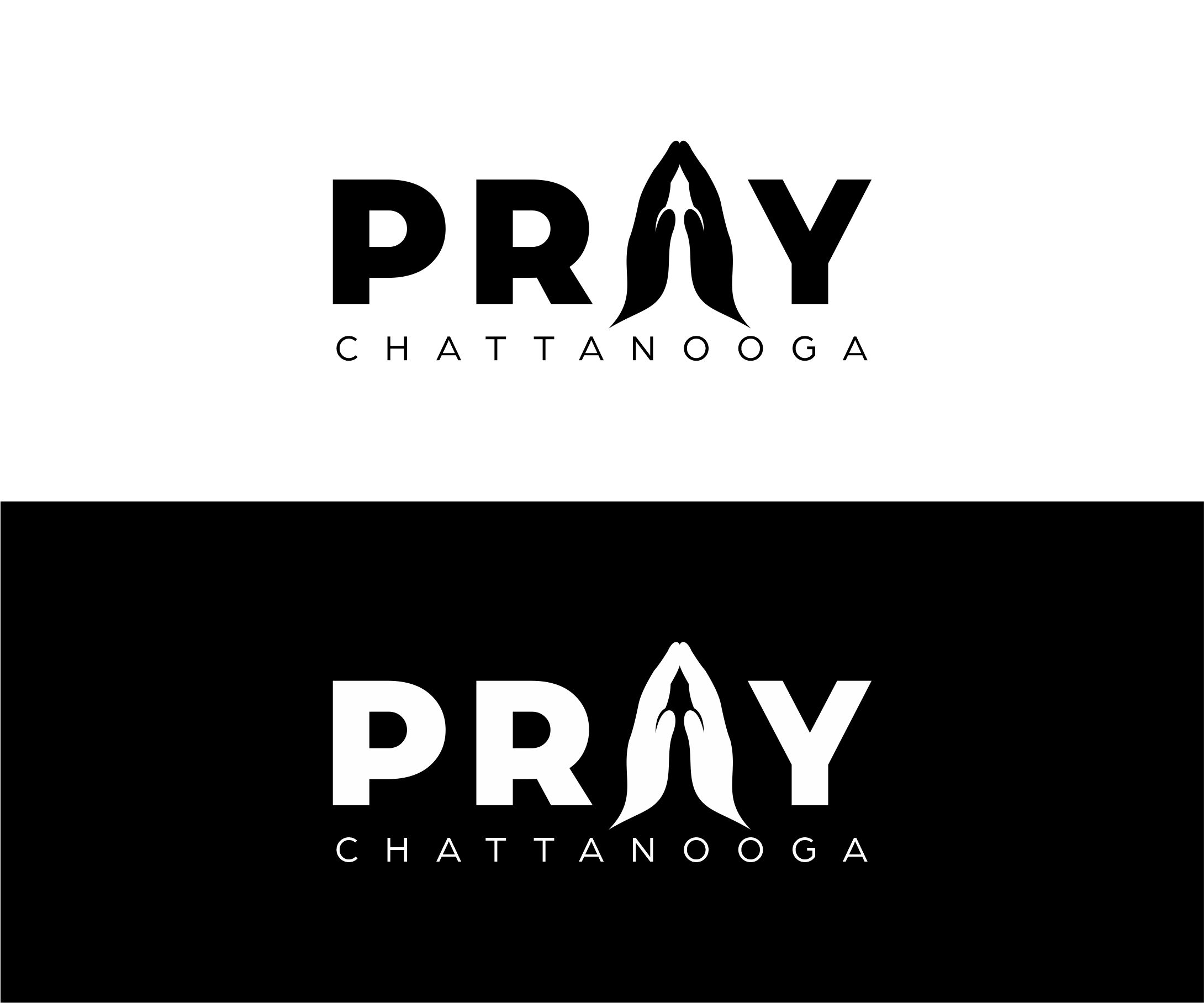 Logo Design by alkaline for this project | Design #33094922