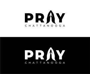 Logo Design by alkaline for this project | Design: #33094922