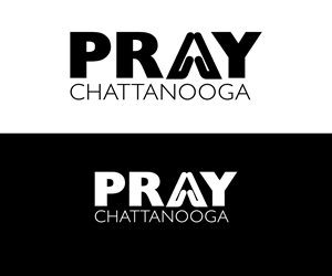 Logo Design by Kavth for this project | Design: #33104842