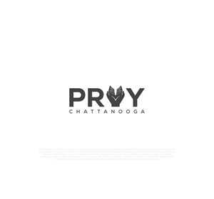 Logo Design by mehedi.h for this project | Design: #33094126