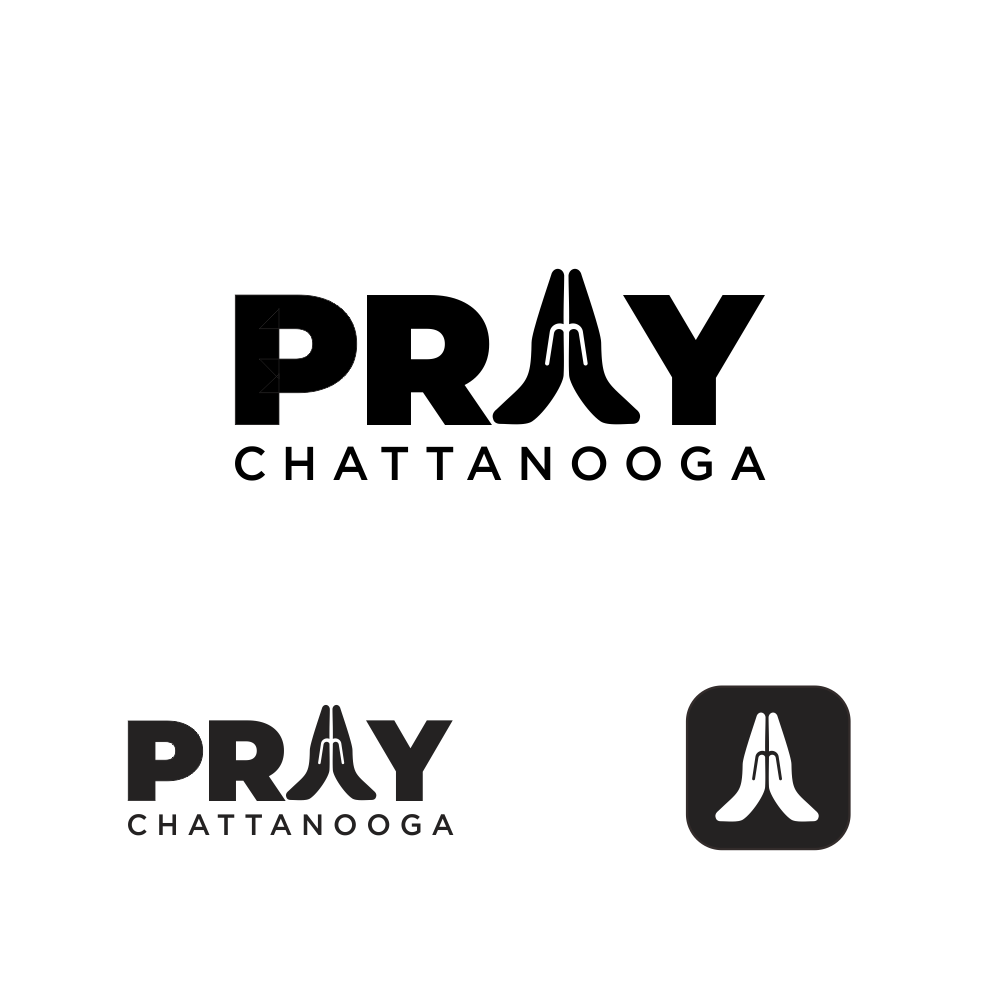 Logo Design by Buntu Pol for this project | Design #33094790