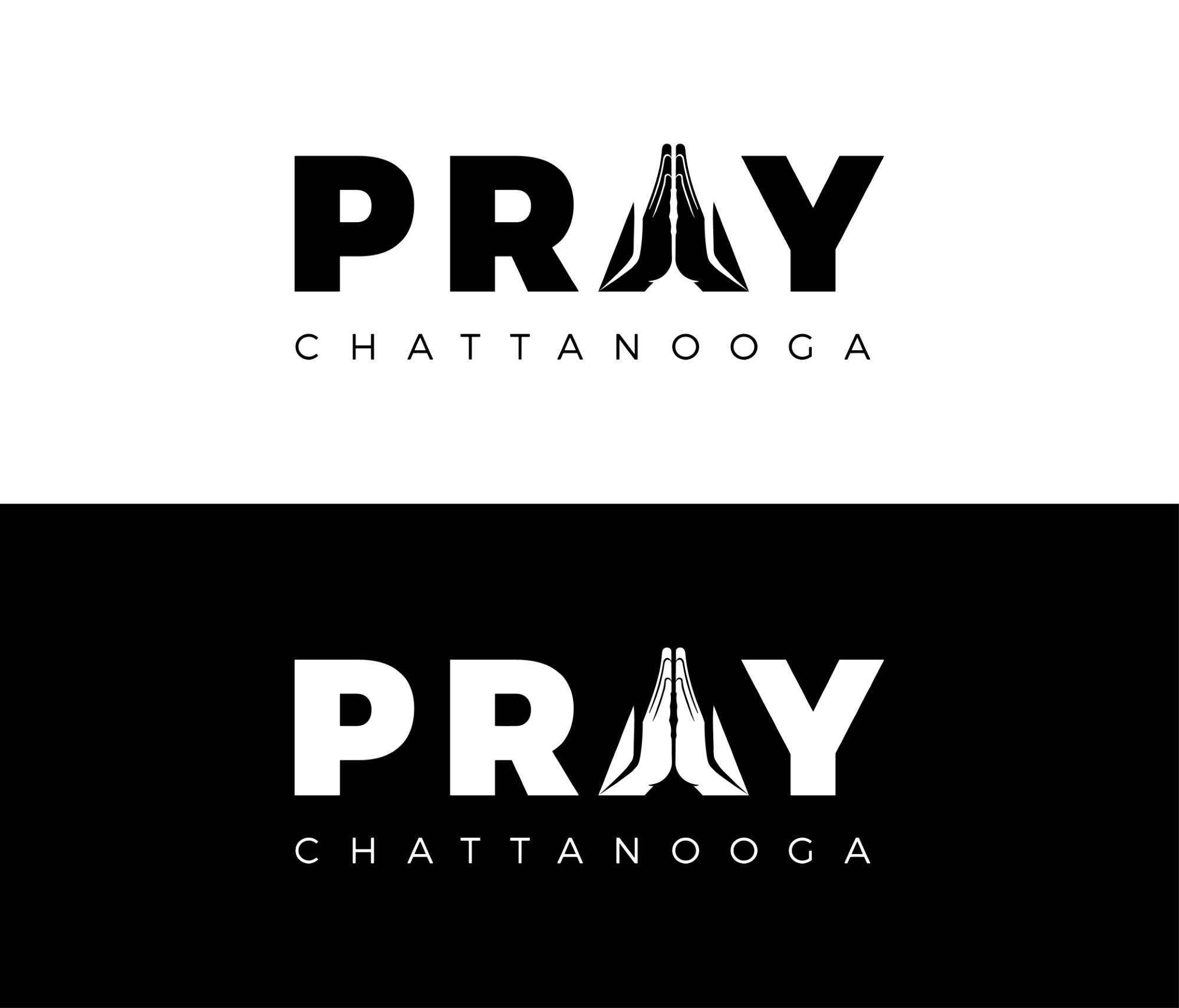 Logo Design by Wendri Gusti Putra for this project | Design #33100315